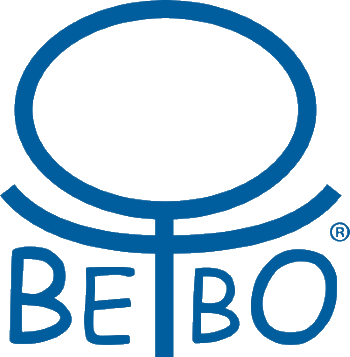 2011_BeBo_Logo_Vektor_blau_rgb.png